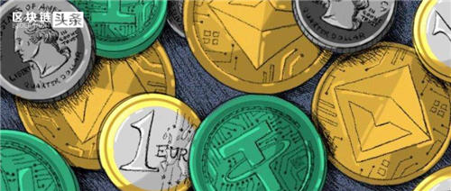 usdt官网注册|usdt官方下载v2.42.2